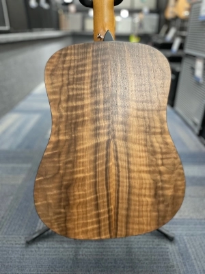 Store Special Product - Taylor Guitars - 150E W V2